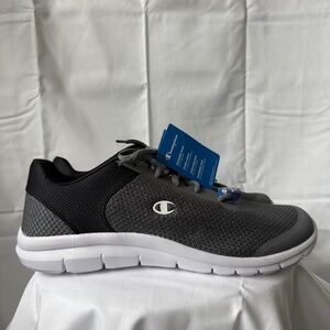 NWT Men’s Champion Athletic Shoes